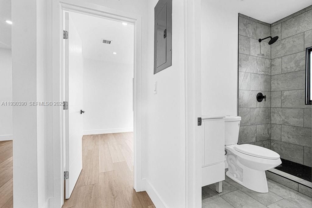 En Venta: $775,000 (0 camas, 0 baños, 1566 Pies cuadrados)