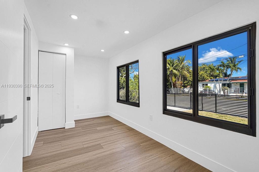 En Venta: $775,000 (0 camas, 0 baños, 1566 Pies cuadrados)