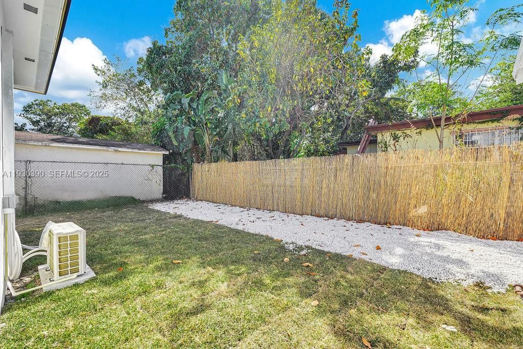 En Venta: $775,000 (0 camas, 0 baños, 1566 Pies cuadrados)