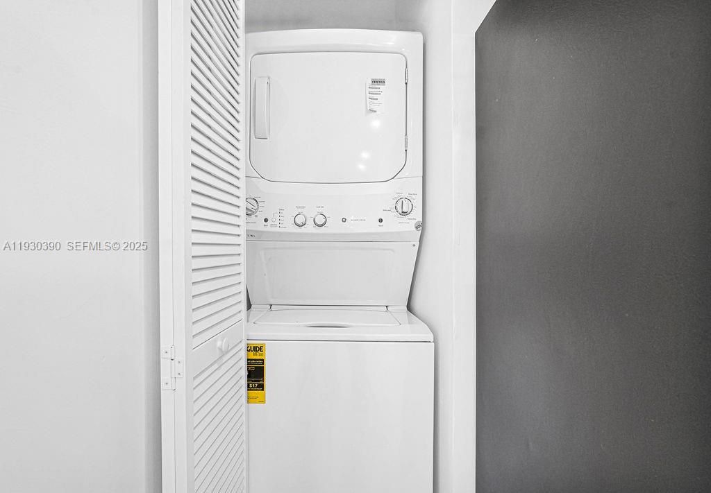 En Venta: $775,000 (0 camas, 0 baños, 1566 Pies cuadrados)