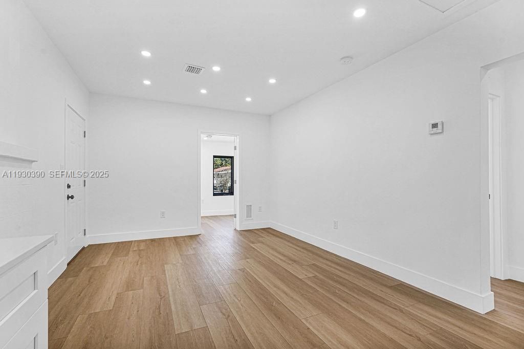 En Venta: $775,000 (0 camas, 0 baños, 1566 Pies cuadrados)