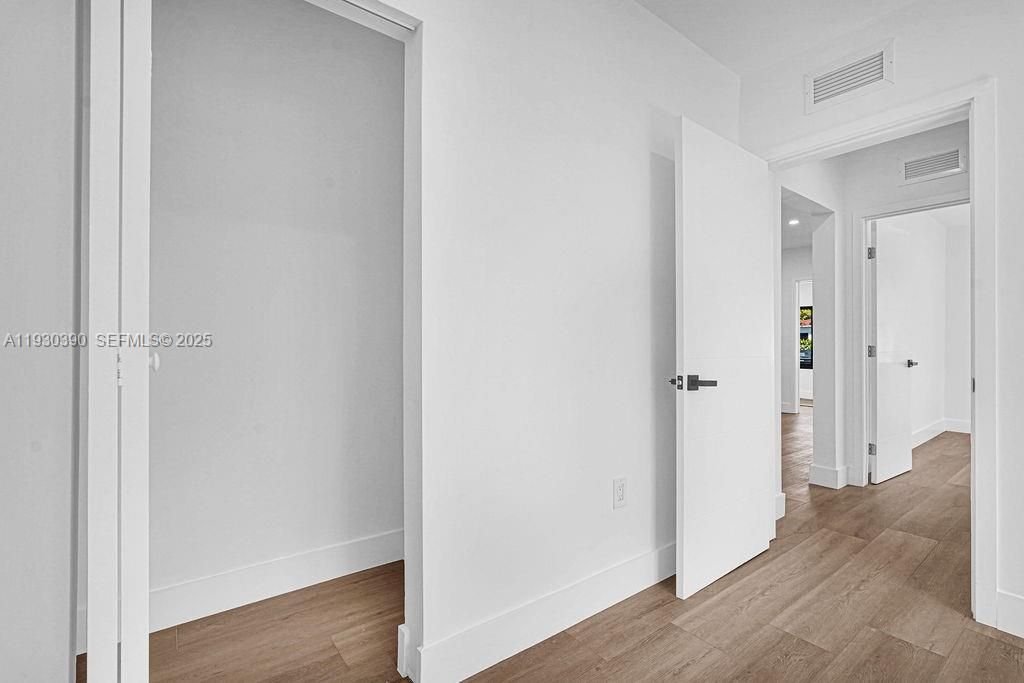 En Venta: $775,000 (0 camas, 0 baños, 1566 Pies cuadrados)