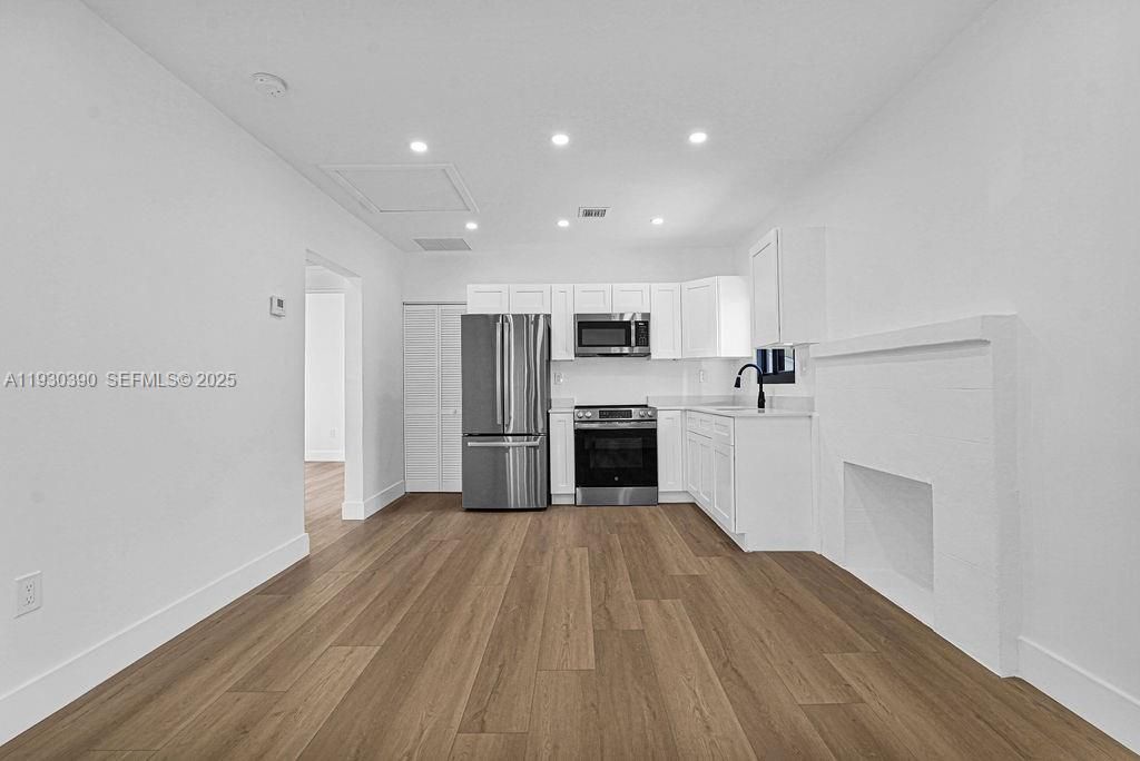 En Venta: $775,000 (0 camas, 0 baños, 1566 Pies cuadrados)