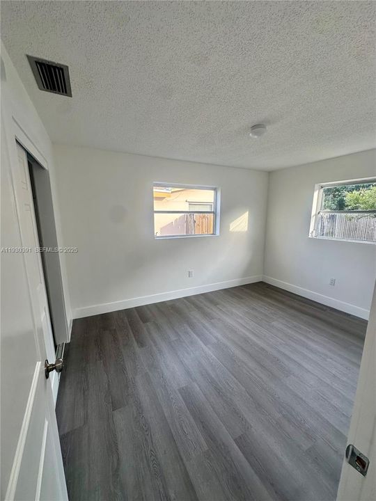 En Venta: $449,900 (3 camas, 2 baños, 0 Pies cuadrados)