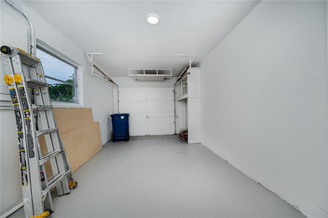 En Venta: $449,900 (3 camas, 2 baños, 0 Pies cuadrados)