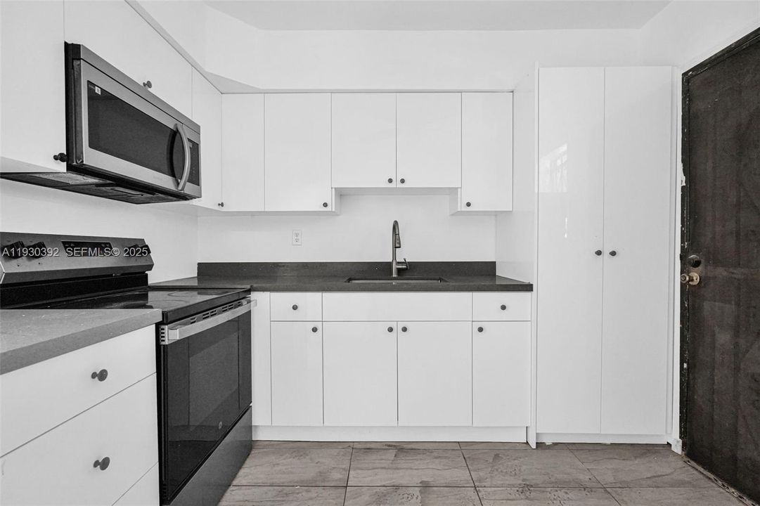 En Renta: $2,500 (2 camas, 1 baños, 1565 Pies cuadrados)