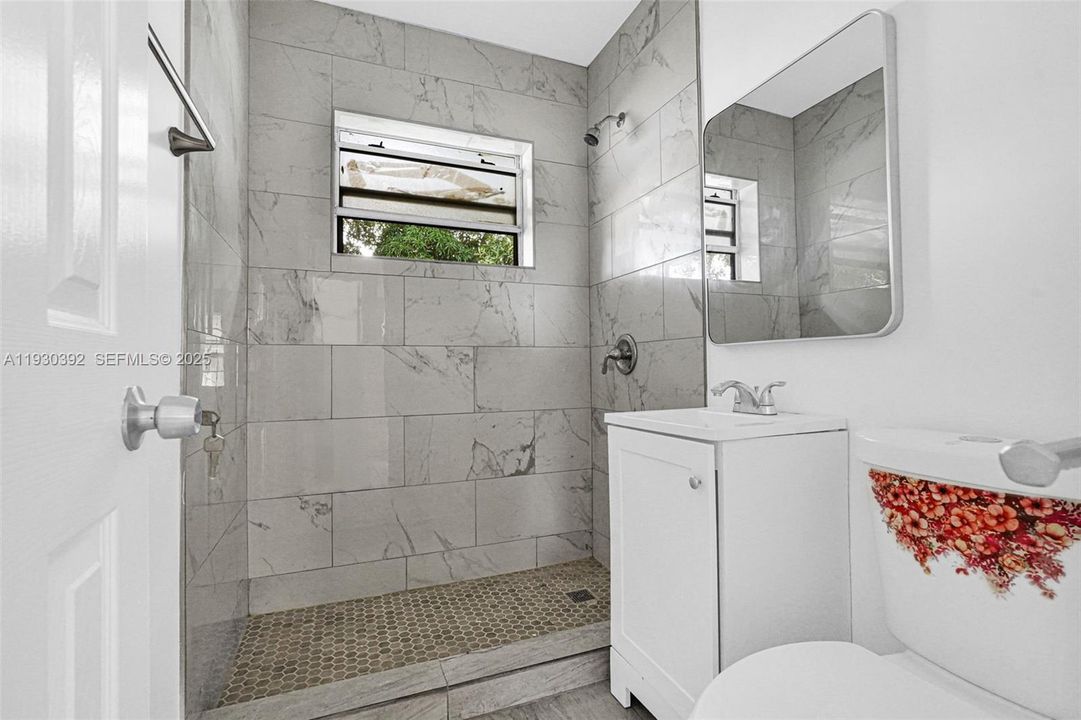 En Renta: $2,500 (2 camas, 1 baños, 1565 Pies cuadrados)