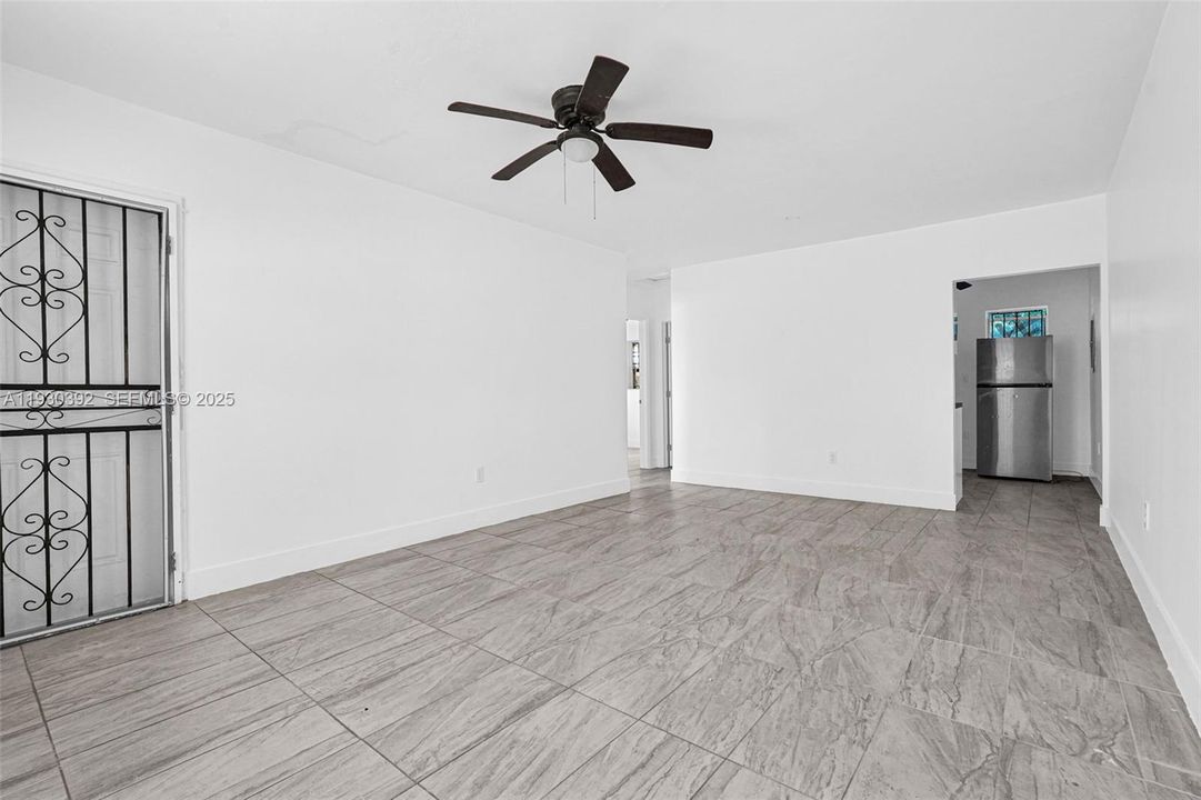 En Renta: $2,500 (2 camas, 1 baños, 1565 Pies cuadrados)