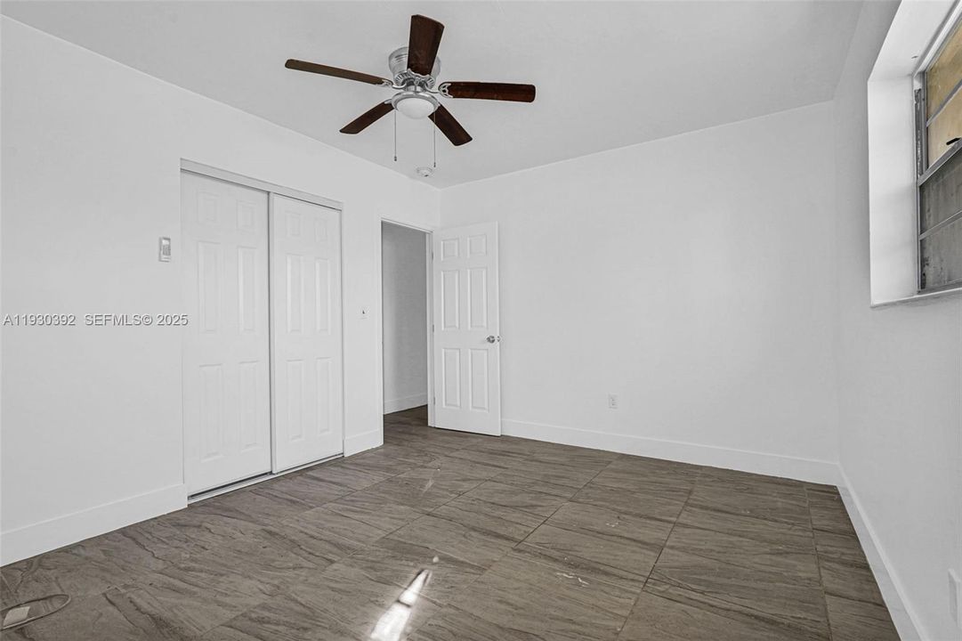 En Renta: $2,500 (2 camas, 1 baños, 1565 Pies cuadrados)