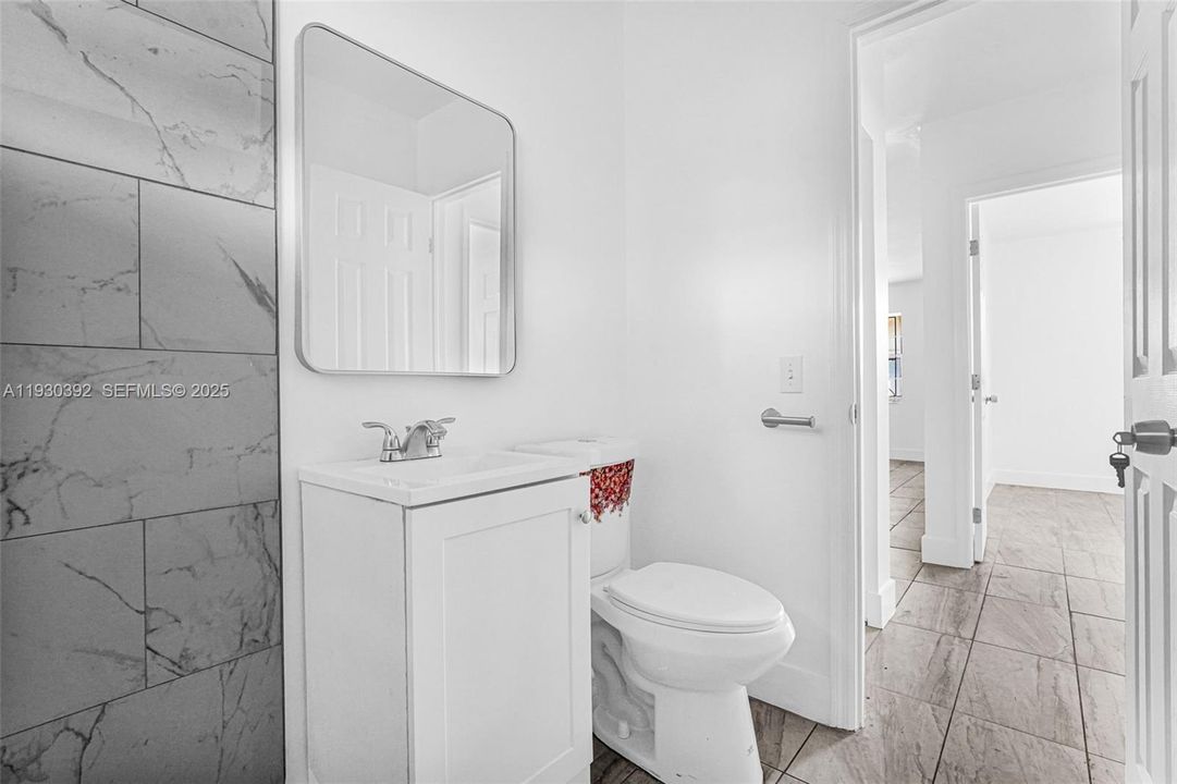 En Renta: $2,500 (2 camas, 1 baños, 1565 Pies cuadrados)