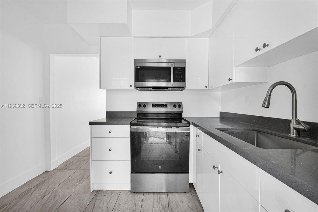 En Renta: $2,500 (2 camas, 1 baños, 1565 Pies cuadrados)