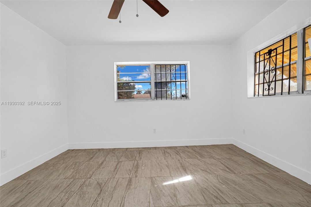 En Renta: $2,500 (2 camas, 1 baños, 1565 Pies cuadrados)