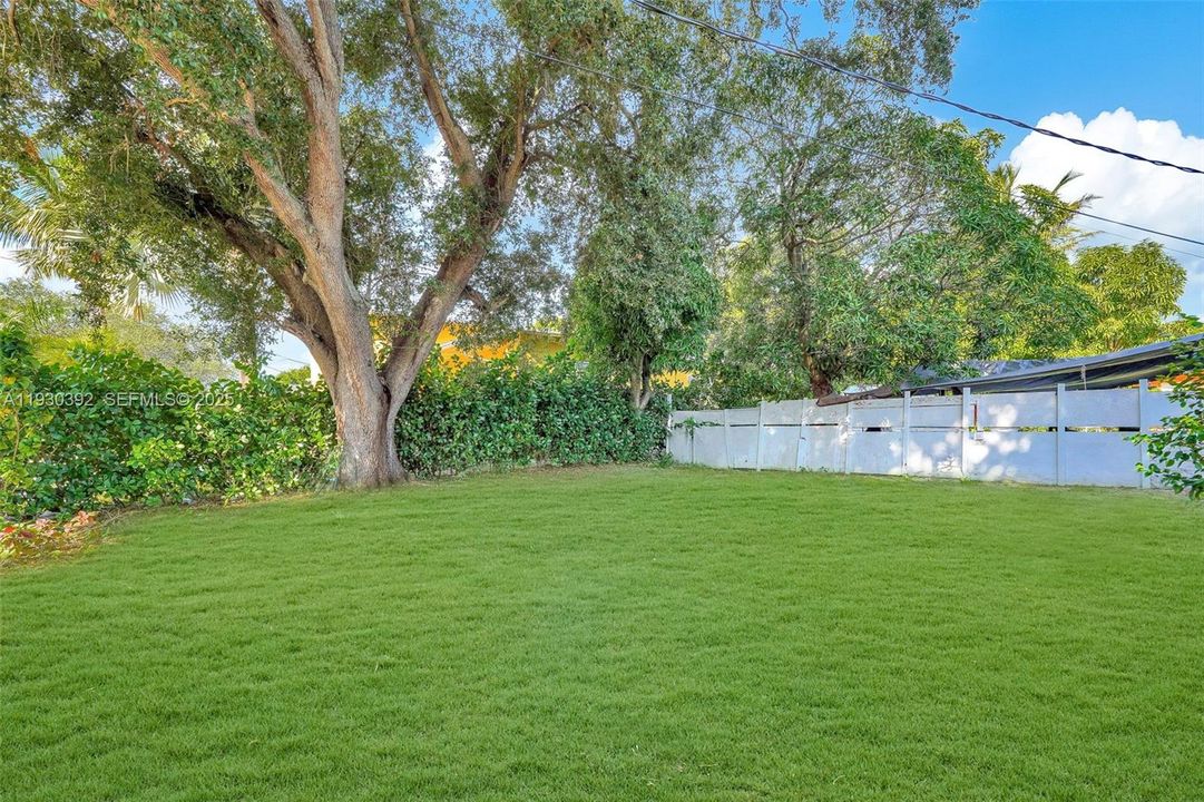 En Renta: $2,500 (2 camas, 1 baños, 1565 Pies cuadrados)