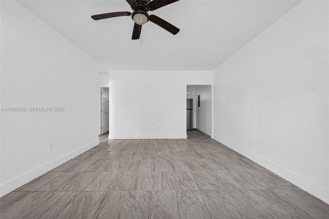 En Renta: $2,500 (2 camas, 1 baños, 1565 Pies cuadrados)