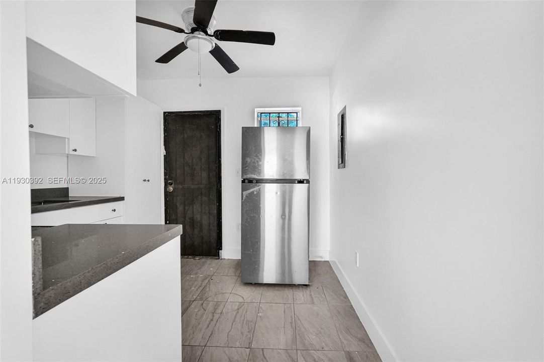 En Renta: $2,500 (2 camas, 1 baños, 1565 Pies cuadrados)