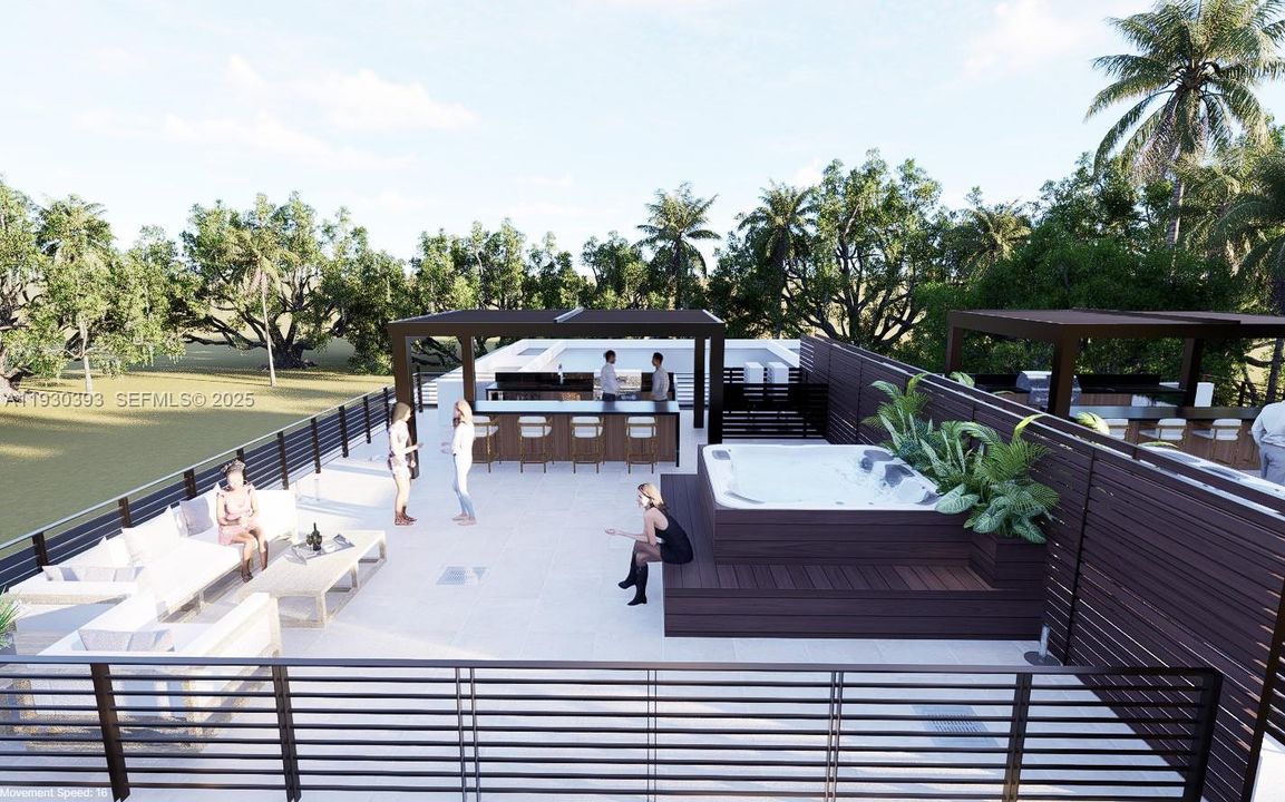 For Sale: $3,000,000 (0.25 acres)