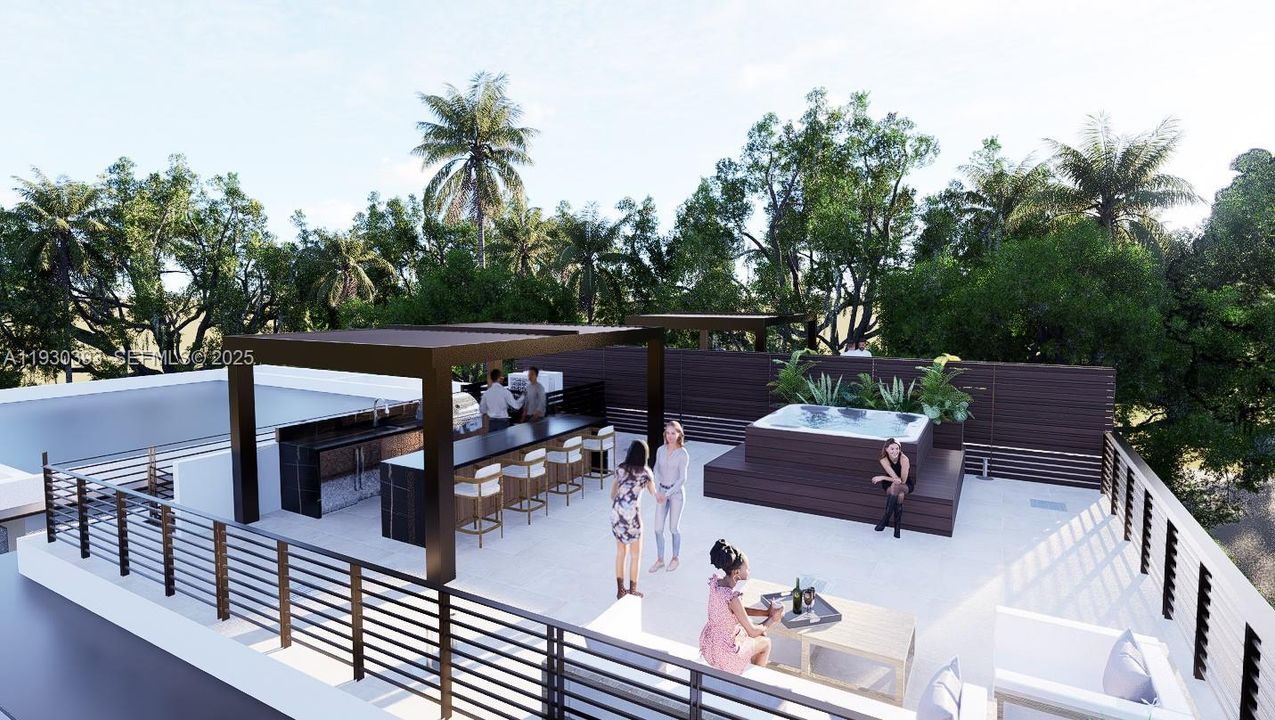 For Sale: $3,000,000 (0.25 acres)