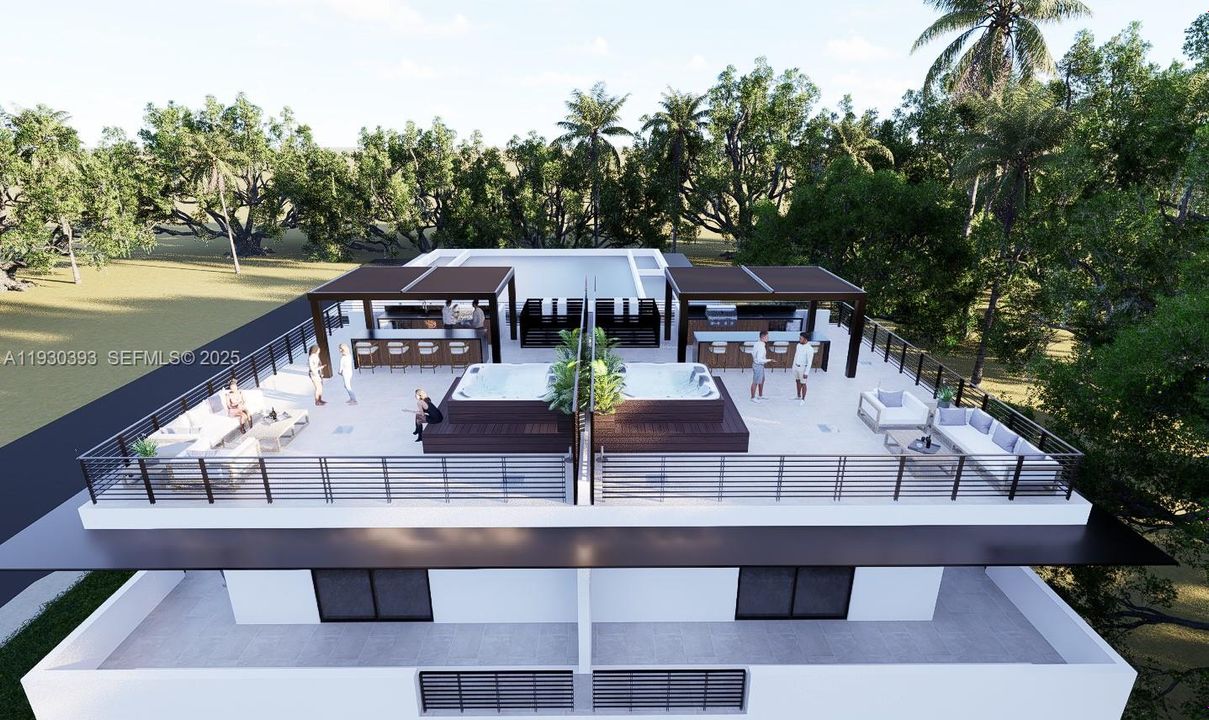 For Sale: $3,000,000 (0.25 acres)