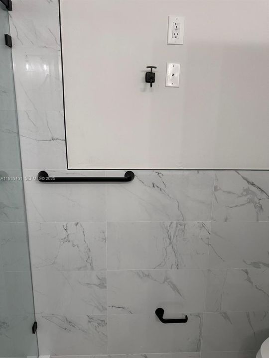 En Renta: $4,000 (4 camas, 3 baños, 1481 Pies cuadrados)