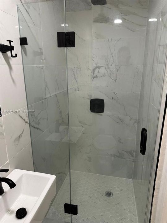 En Renta: $4,000 (4 camas, 3 baños, 1481 Pies cuadrados)