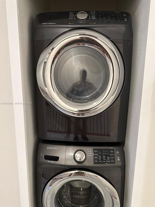 En Renta: $4,000 (4 camas, 3 baños, 1481 Pies cuadrados)