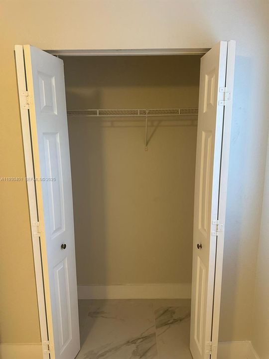 En Renta: $4,000 (4 camas, 3 baños, 1481 Pies cuadrados)