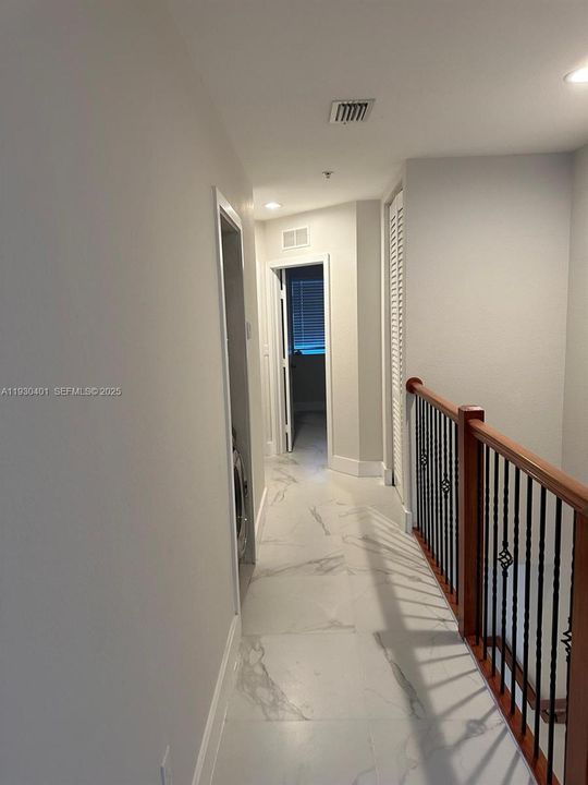 En Renta: $4,000 (4 camas, 3 baños, 1481 Pies cuadrados)