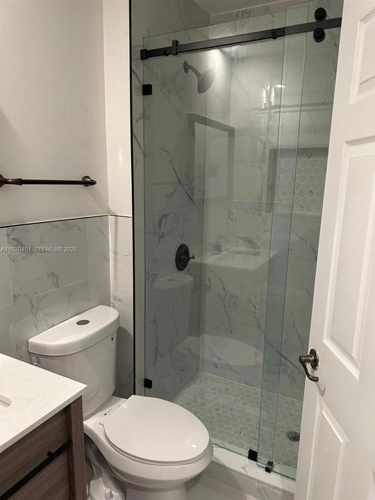 En Renta: $4,000 (4 camas, 3 baños, 1481 Pies cuadrados)