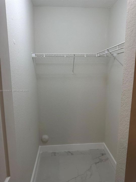 En Renta: $4,000 (4 camas, 3 baños, 1481 Pies cuadrados)