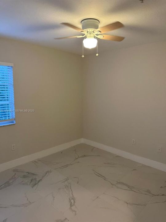 En Renta: $4,000 (4 camas, 3 baños, 1481 Pies cuadrados)