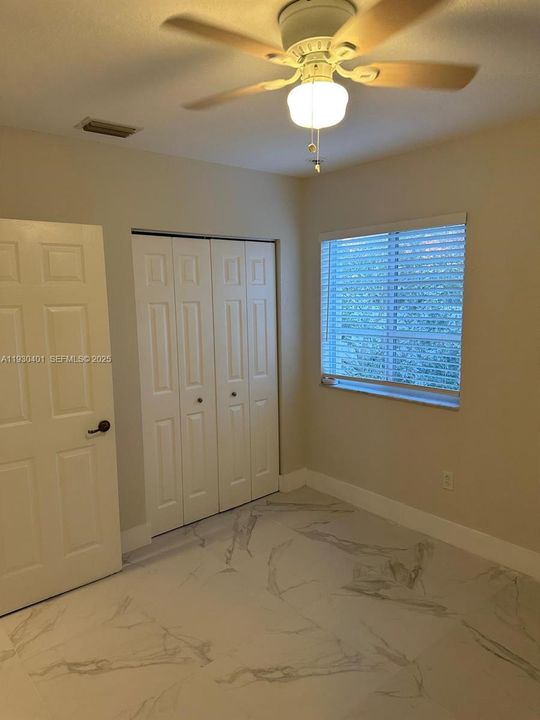 En Renta: $4,000 (4 camas, 3 baños, 1481 Pies cuadrados)