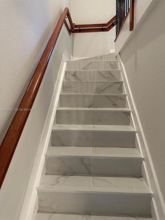 En Renta: $4,000 (4 camas, 3 baños, 1481 Pies cuadrados)