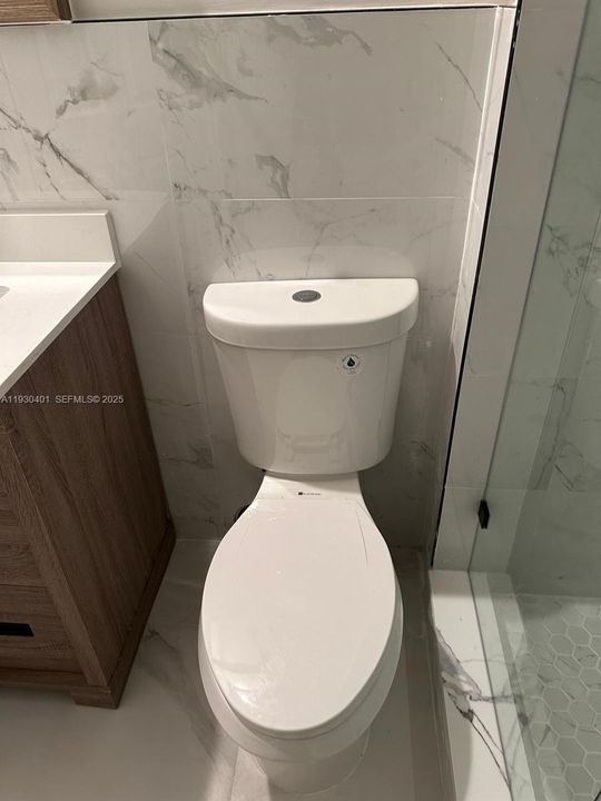 En Renta: $4,000 (4 camas, 3 baños, 1481 Pies cuadrados)