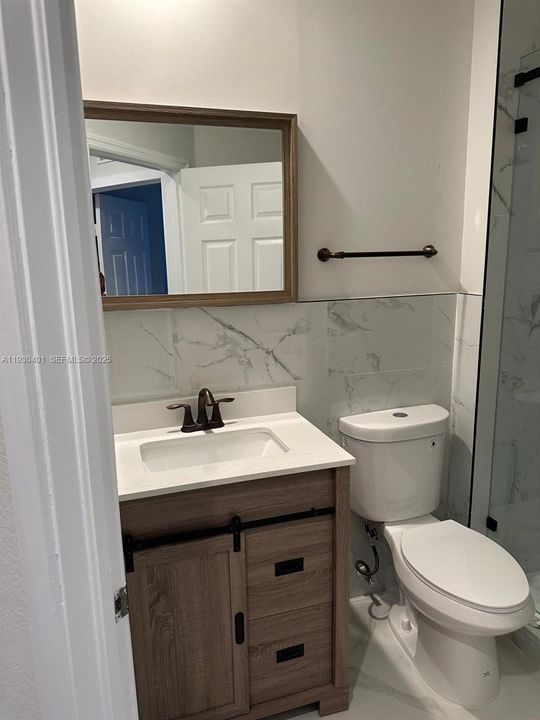 En Renta: $4,000 (4 camas, 3 baños, 1481 Pies cuadrados)