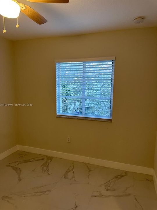 En Renta: $4,000 (4 camas, 3 baños, 1481 Pies cuadrados)