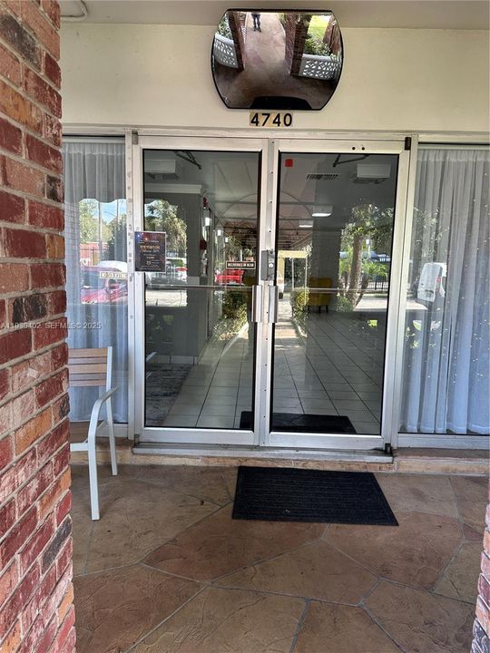 En Renta: $2,000 (2 camas, 2 baños, 1185 Pies cuadrados)