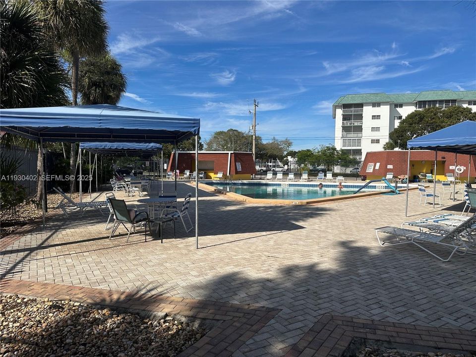 En Renta: $2,000 (2 camas, 2 baños, 1185 Pies cuadrados)