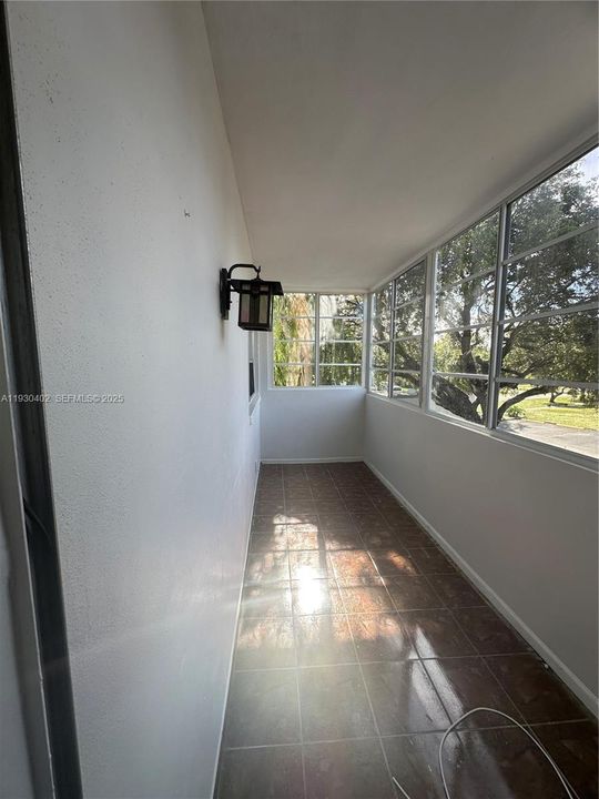 En Renta: $2,000 (2 camas, 2 baños, 1185 Pies cuadrados)