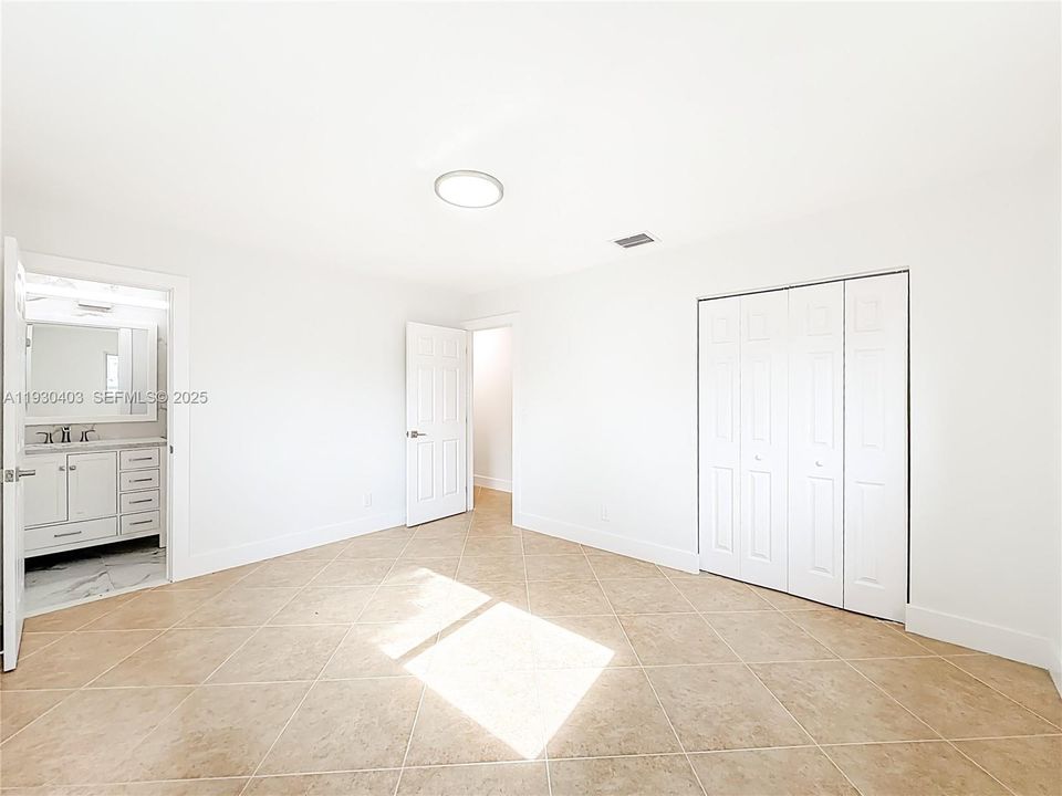 На продажу: $750,000 (3 спален, 2 ванн, 1625 Квадратных фут)