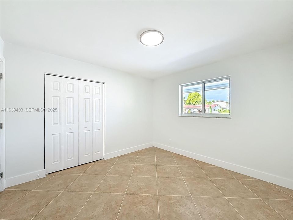 На продажу: $750,000 (3 спален, 2 ванн, 1625 Квадратных фут)