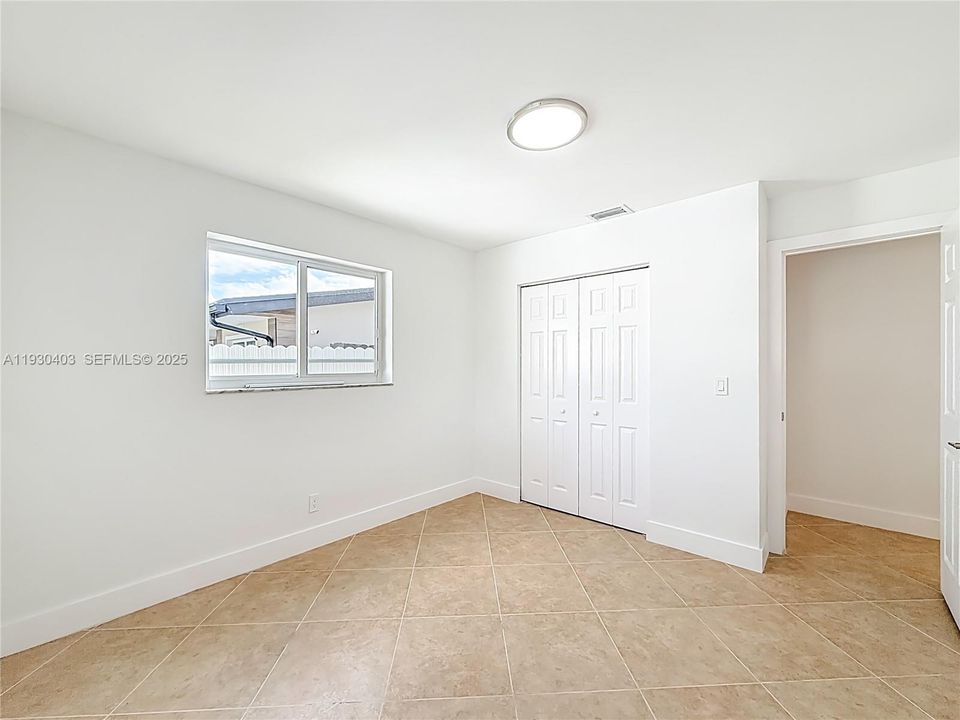 На продажу: $750,000 (3 спален, 2 ванн, 1625 Квадратных фут)