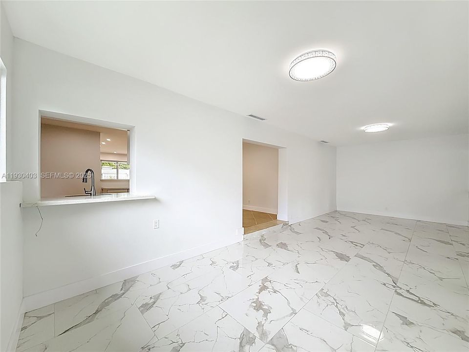 На продажу: $750,000 (3 спален, 2 ванн, 1625 Квадратных фут)