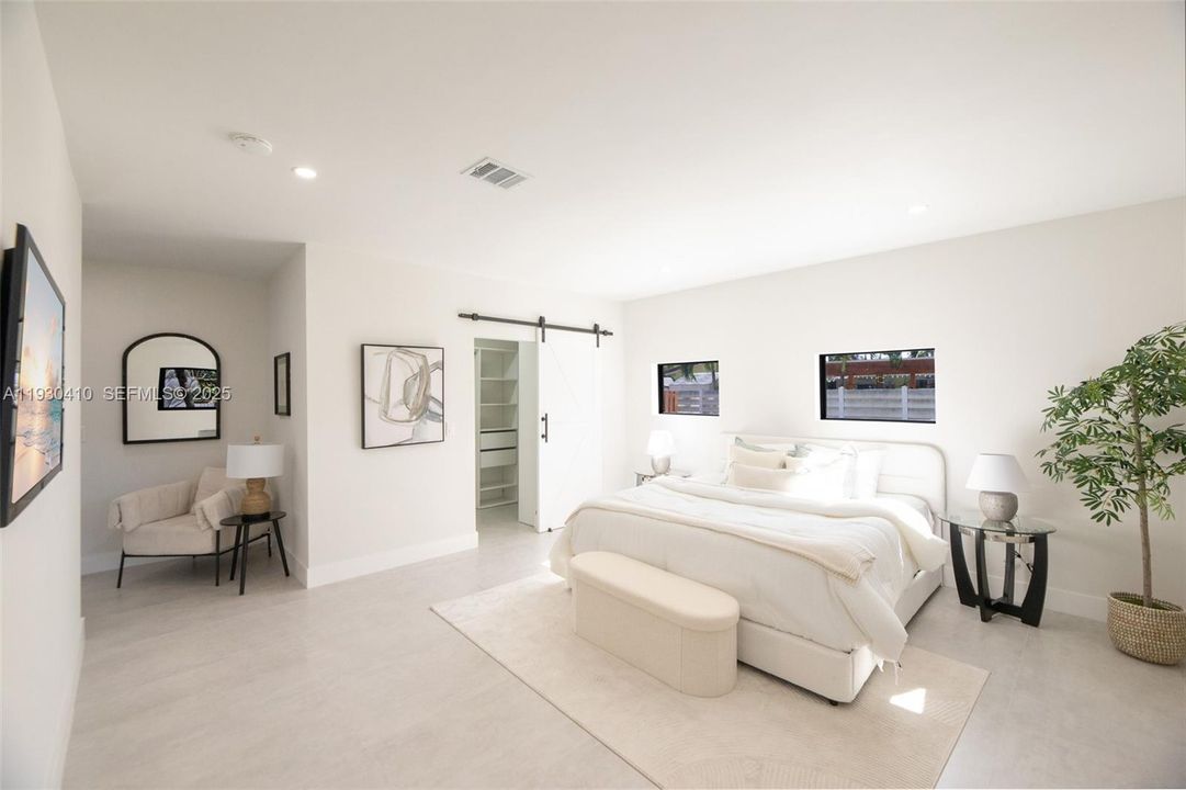 На продажу: $950,000 (4 спален, 3 ванн, 2215 Квадратных фут)