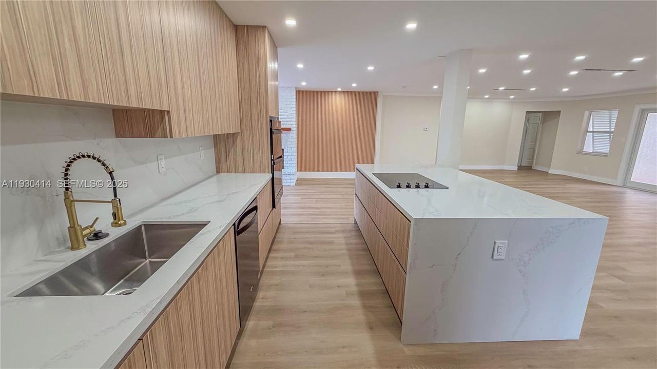 For Sale: $1,039,000 (4 beds, 3 baths, 2161 Square Feet)