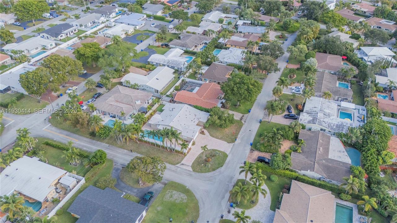 For Sale: $1,039,000 (4 beds, 3 baths, 2161 Square Feet)