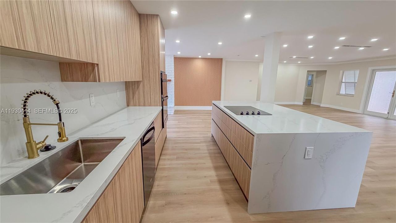 For Sale: $1,039,000 (4 beds, 3 baths, 2161 Square Feet)