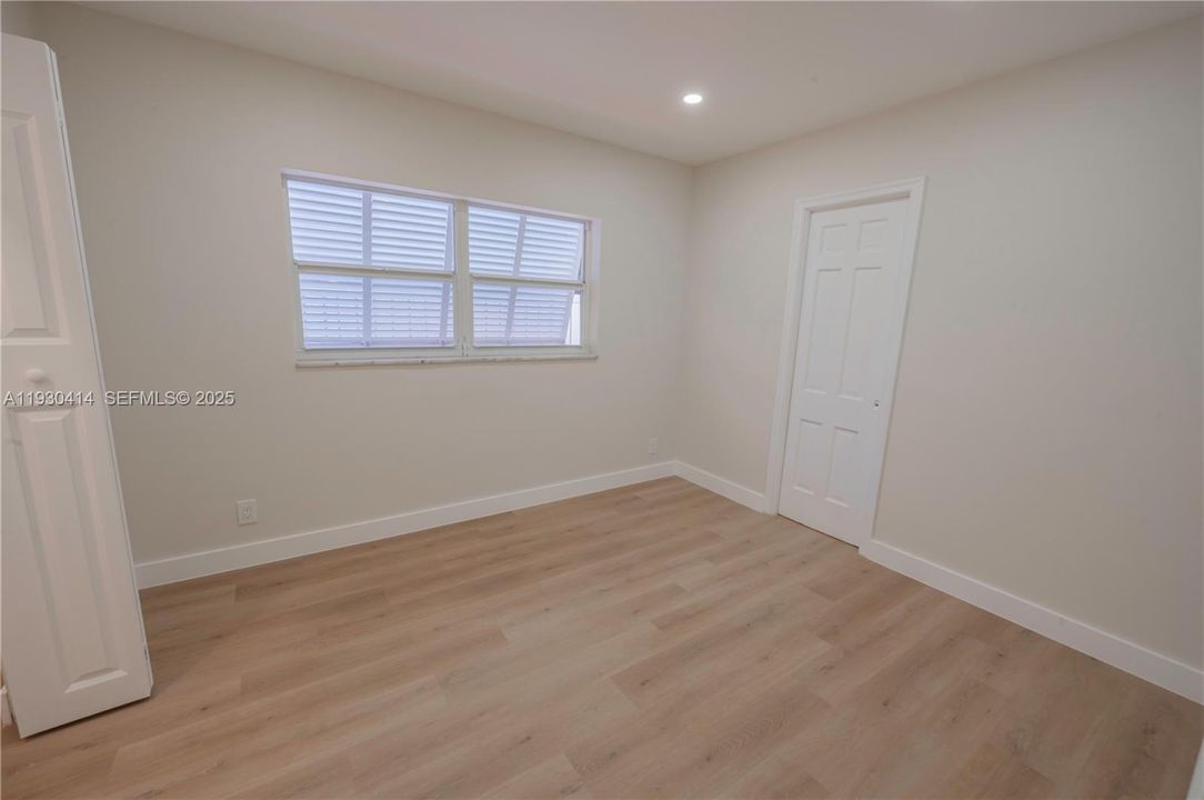 For Sale: $1,039,000 (4 beds, 3 baths, 2161 Square Feet)