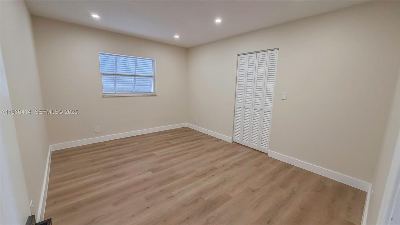 For Sale: $1,039,000 (4 beds, 3 baths, 2161 Square Feet)