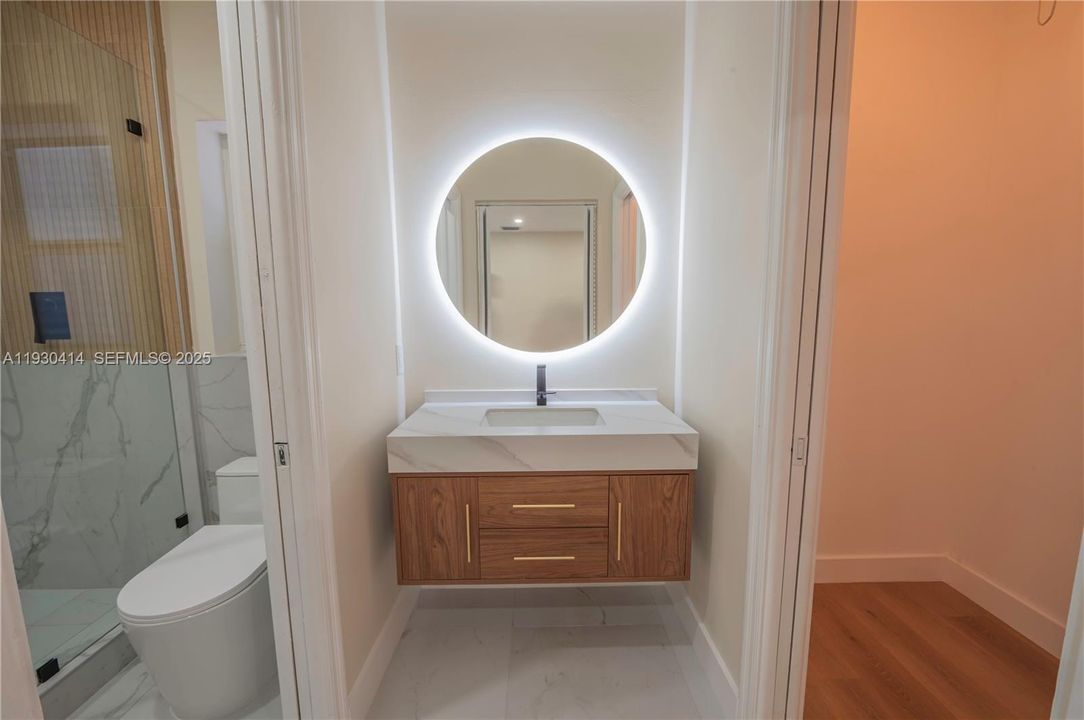 For Sale: $1,039,000 (4 beds, 3 baths, 2161 Square Feet)