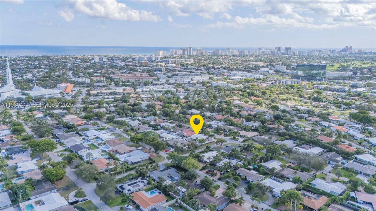 For Sale: $1,039,000 (4 beds, 3 baths, 2161 Square Feet)